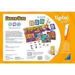 ravensburger-tiptoi-zahlen-hexe-437B49A12.jpg