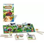 ravensburger-unser-bauernhof-42BC21AF3.jpg