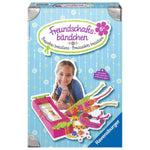 Ravensburger BeCreative - Freundschaftsbändchen