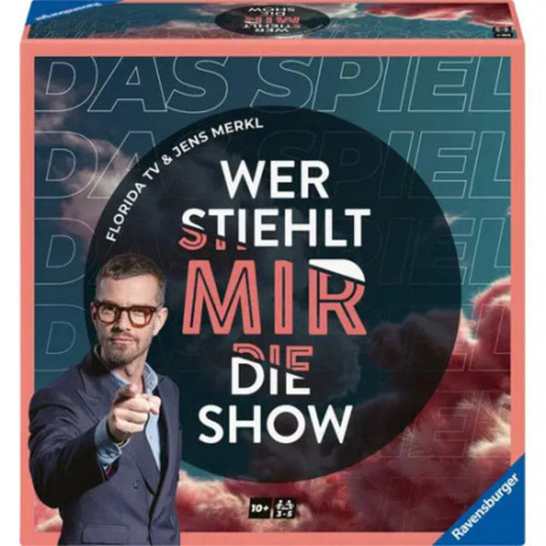 ravensburger-wer-stiehlt-mir-die-CB415D1E1.jpg
