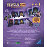 ravensburger-werwoelfe---nacht-6DE7288C2.jpg