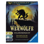 ravensburger-werwoelfe-vollmondnacht-2CE310521.jpg