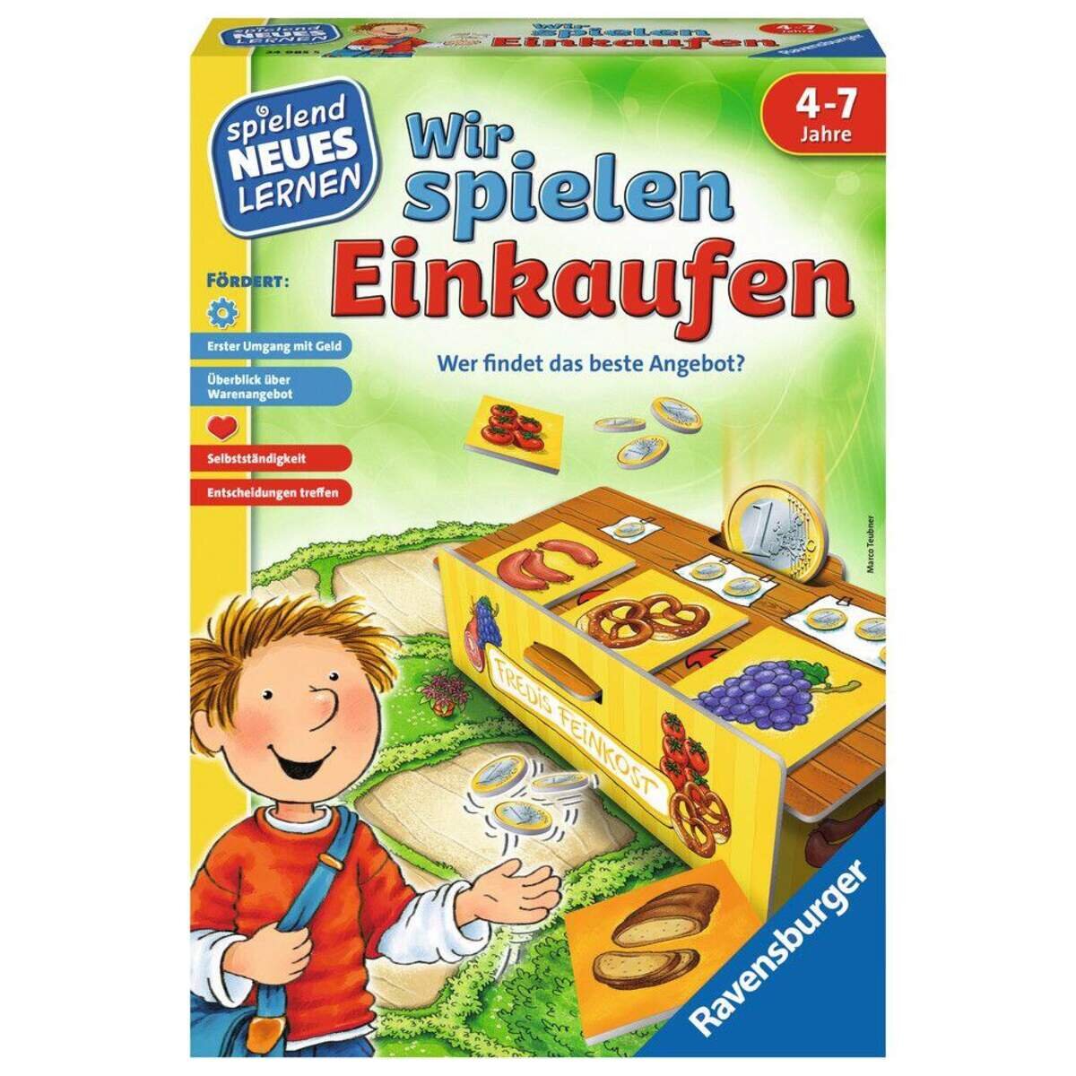ravensburger-wir-spielen-einkaufen-F07D8AA91.jpg