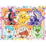 ravensburger-xxl-puzzle---103507E22.jpg