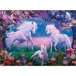 ravensburger-xxl-puzzle---53F2F8CA2.jpg