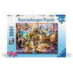 ravensburger-xxl-puzzle---A1CC75BF1.jpg