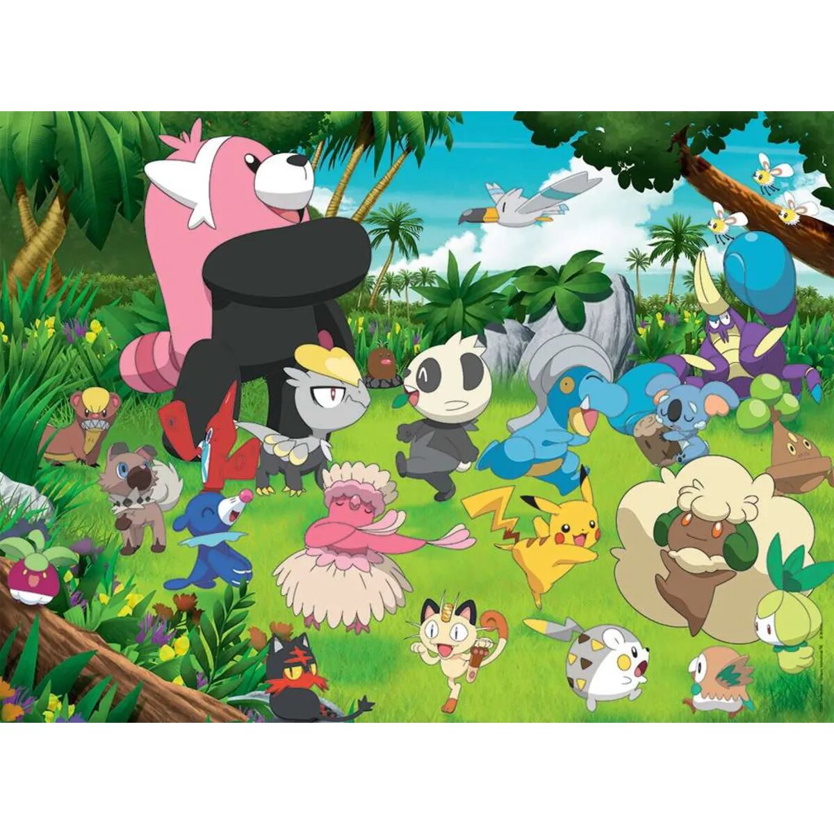 ravensburger-xxl-puzzle---E237838D2.jpg