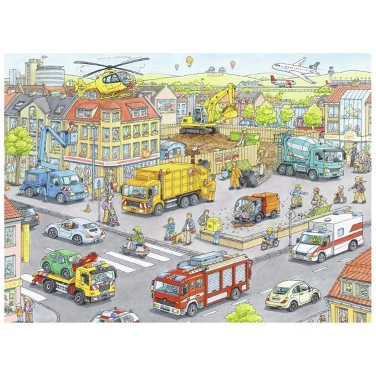 ravensburger-xxl-puzzle-fahrzeuge-in-04729E852.jpg