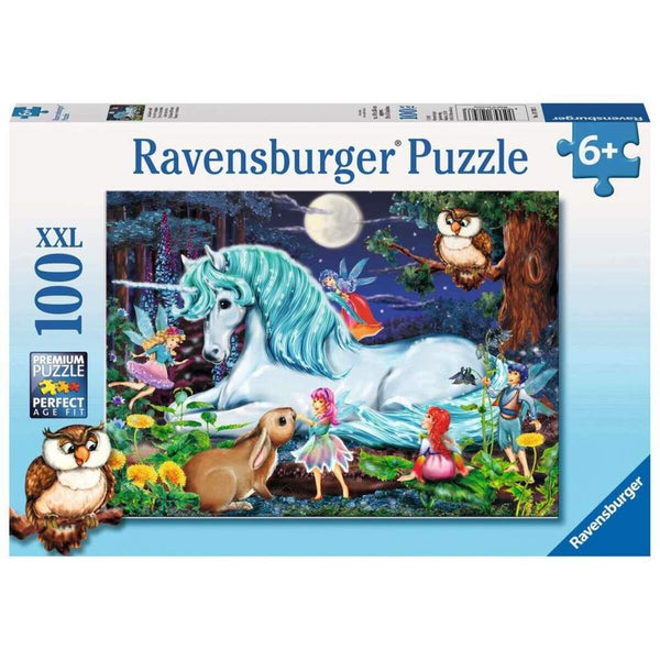 ravensburger-xxl-puzzle-im-zauberwald-FD8BC8461.jpg