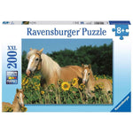 ravensburger-xxl-puzzle-pferdeglueck-200-90C2B54B1.jpg