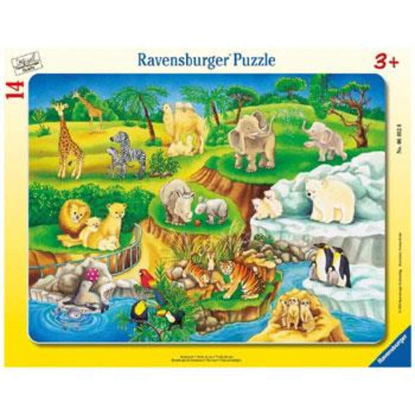 ravensburger-zoobesuch-rahmenpuzzle-14-teile-48C2D9731.jpg