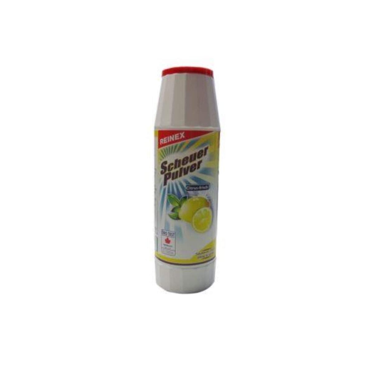 reinex-105-scheuerpulver-1kg-F12299571.jpg