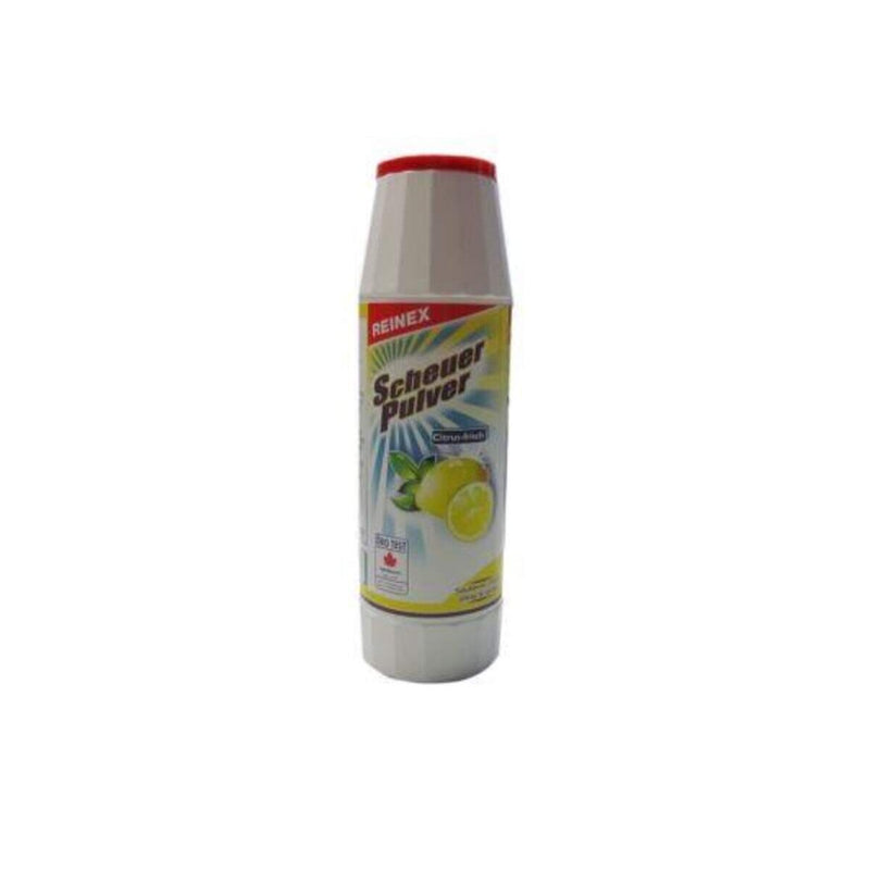 reinex-105-scheuerpulver-1kg-F12299571.jpg