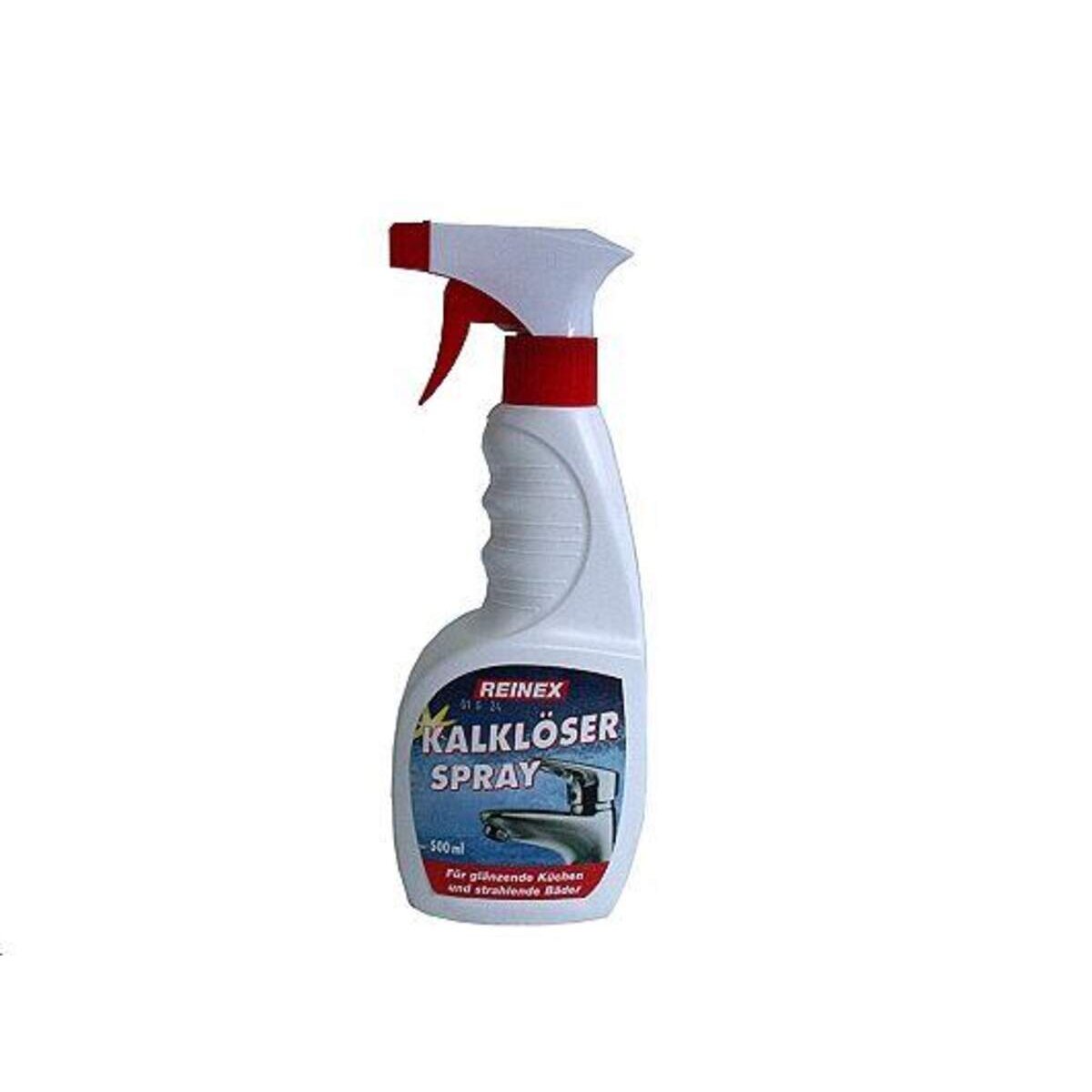 reinex-1107-kalkloeserspray-500ml-6B77AA1C1.jpg