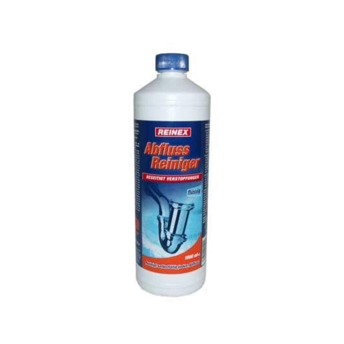 reinex-122-abflussreiniger-fluessig-1l-261DB2991.jpg