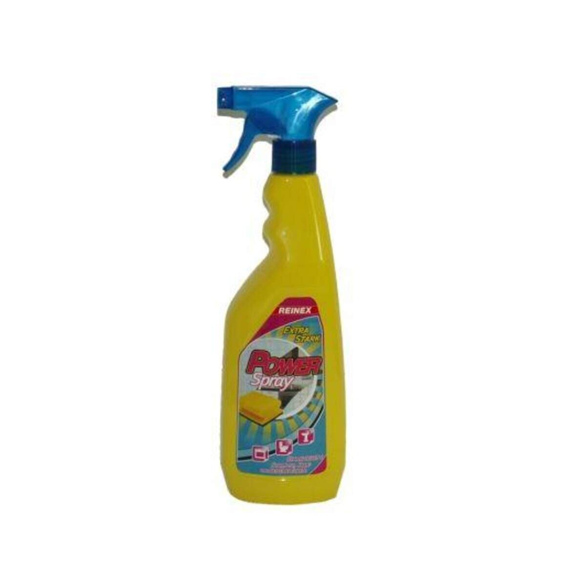 reinex-198-powerspray-mit-spruehpistole-BADB31771.jpg