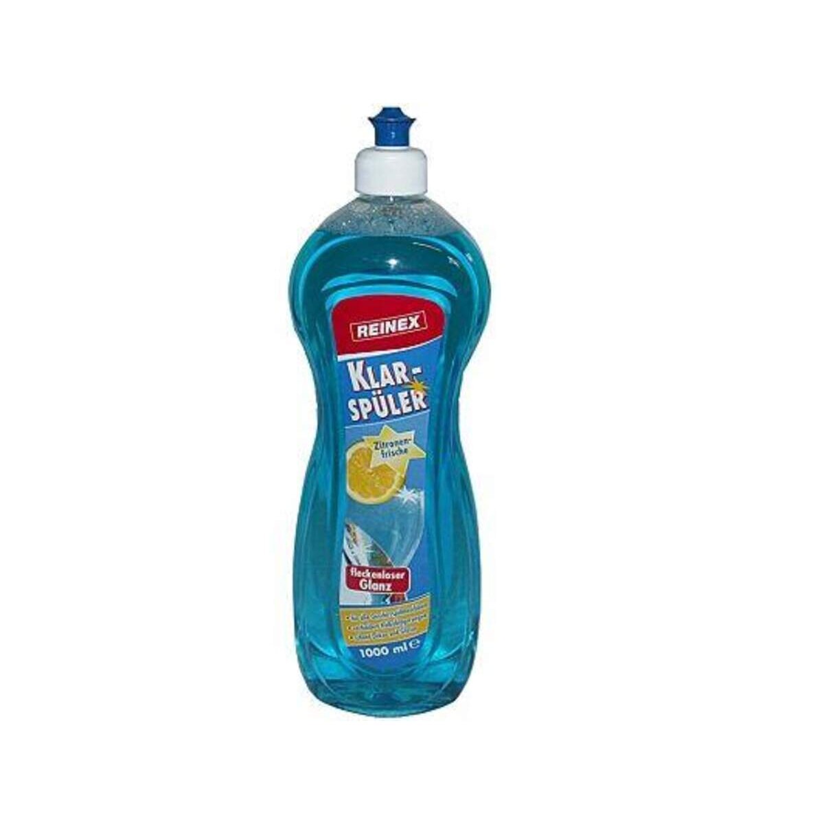 reinex-94-klarspueler-zitronenfrische-1l-261DE85C1.jpg