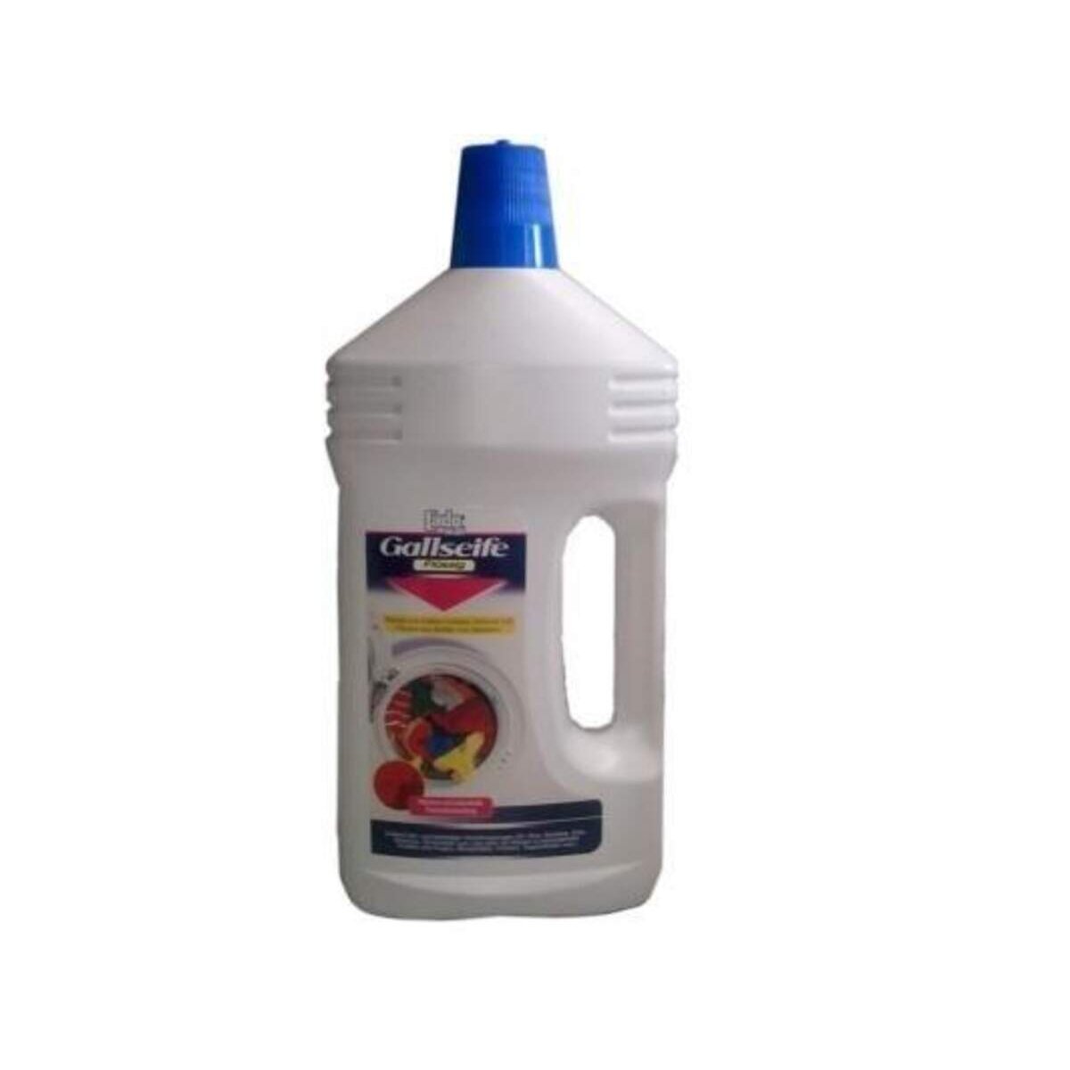 reinex-cado-mat-gallseife-fluessig-C7DAB0721.jpg