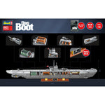 revell-brick-system-u-boot-65A9440A2.jpg