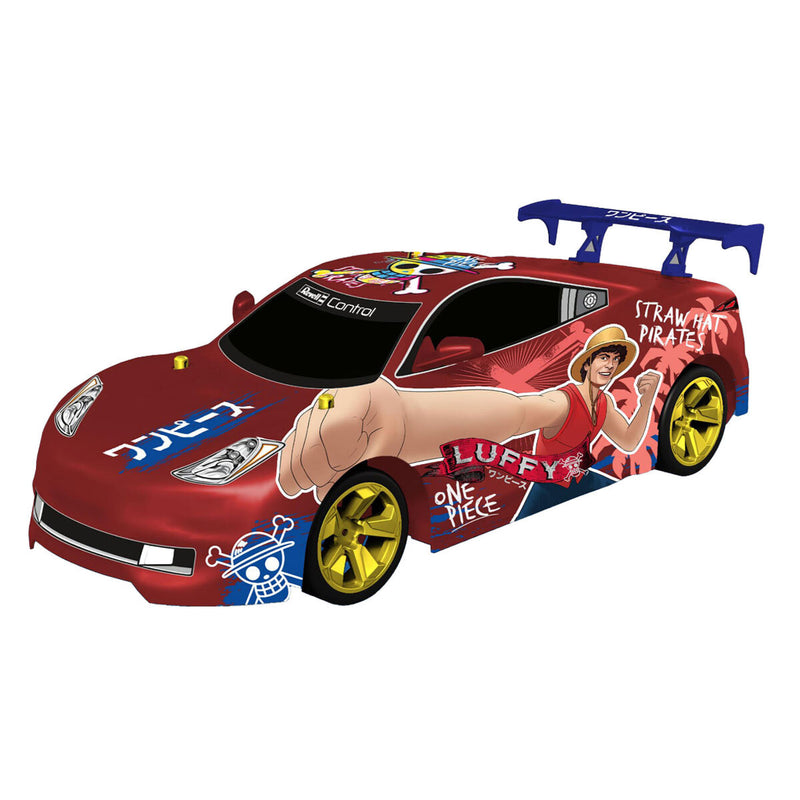 revell-control-one-piece-rc-A1FB775B1.jpg
