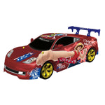revell-control-one-piece-rc-A1FB775B1.jpg