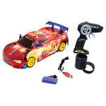 revell-control-one-piece-rc-A1FB775B2.jpg