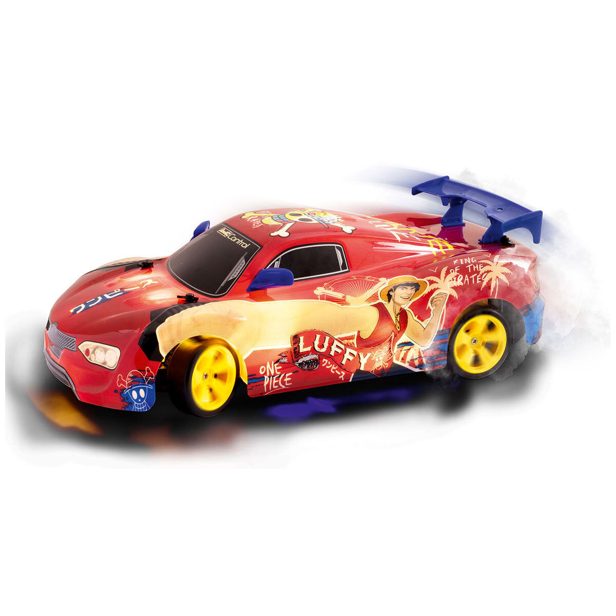 revell-control-one-piece-rc-A1FB775B3.jpg