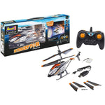 revell-control-rc-anti-crash-4BA607561.jpg