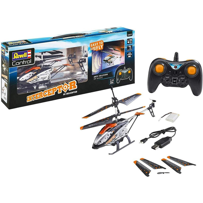 revell-control-rc-anti-crash-4BA607561.jpg