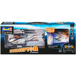 revell-control-rc-anti-crash-4BA607562.jpg