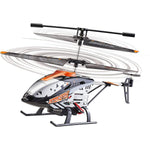 revell-control-rc-anti-crash-4BA607563.jpg