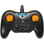 revell-control-rc-anti-crash-4BA607564.jpg