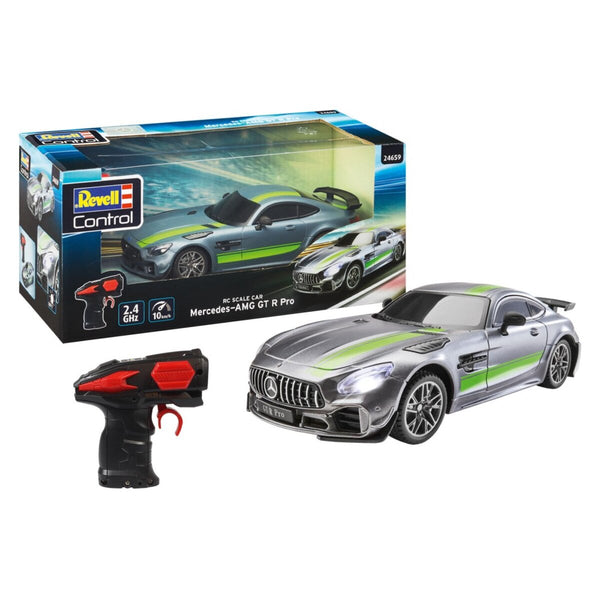 revell-control-rc-scale-car-1B2815821.jpg
