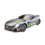 revell-control-rc-scale-car-1B2815822.jpg