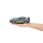 revell-control-rc-scale-car-1B2815823.jpg