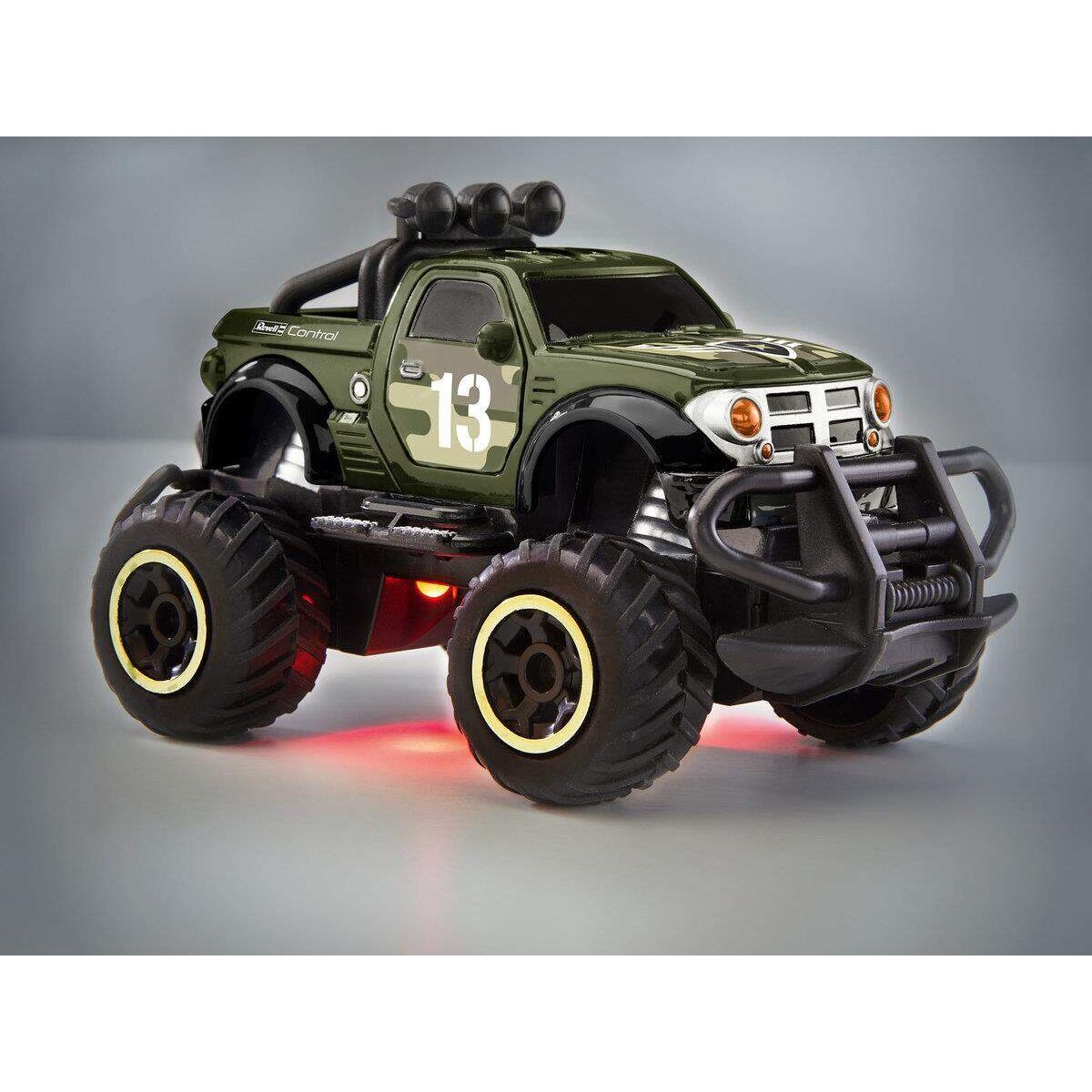 revell-control-rc-suv-field-C1D3A6FA3.jpg