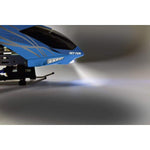 revell-control-sky-fun-rtf3ch24-3BB6909E3.jpg