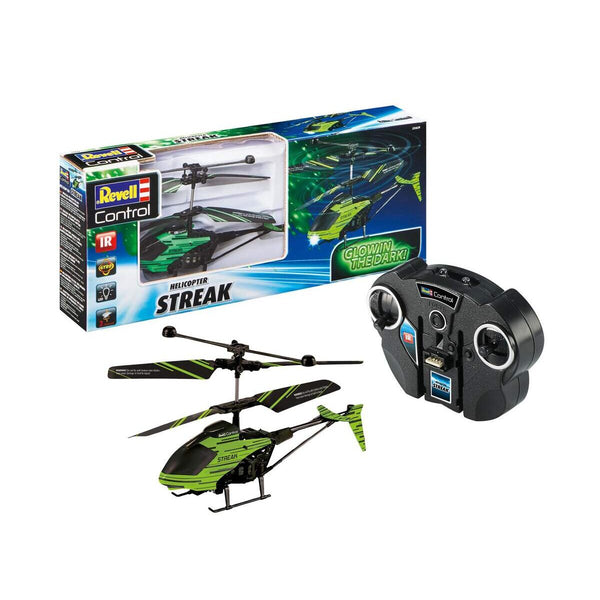revell-glow-in-the-dark-2DEA5D761.jpg