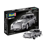 revell-james-bond-aston-martin-3A66FADC1.jpg