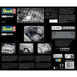 revell-james-bond-aston-martin-3A66FADC3.jpg