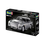 revell-james-bond-aston-martin-3A66FADC4.jpg