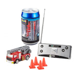 revell-mini-rc-car-fire-9D04339C1.jpg