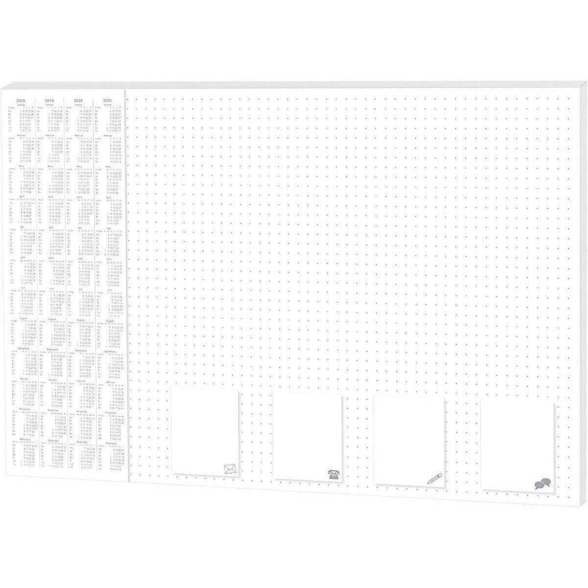rnk-verlag-notiz-schreibunterlage-office-4832D7631.jpg