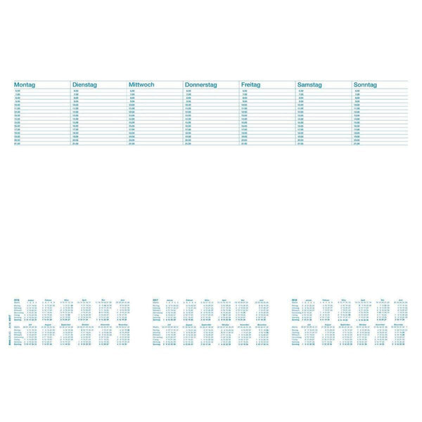 rnk-verlag-papier-notiz-schreibtischunterlage-437665E21.jpg
