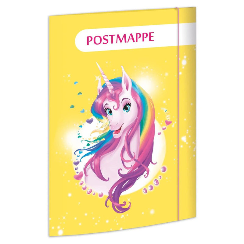 rnk-verlag-postmappe-einhornportrait-aus-003875111.jpg