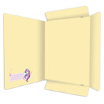 rnk-verlag-postmappe-einhornportrait-aus-003875112.jpg