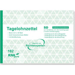 rnk-verlag-tagelohnzettel-a5-quer-987A86C11.jpg