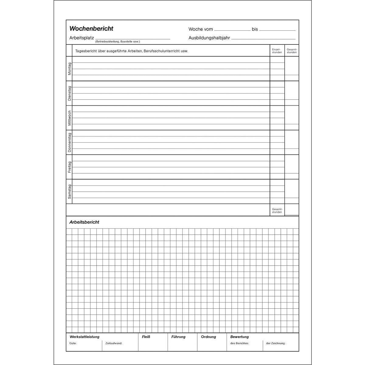 rnk-verlag-verlag-ausbildungsnachweis-heft-FCB052CD2.jpg