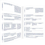 rnk-verlag-verlag-meine-patientenverfuegung-ACB3C2BE4.jpg