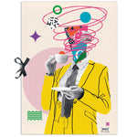 rnk-verlag-zeichenmappe-aus-flexi-20135E822.jpg